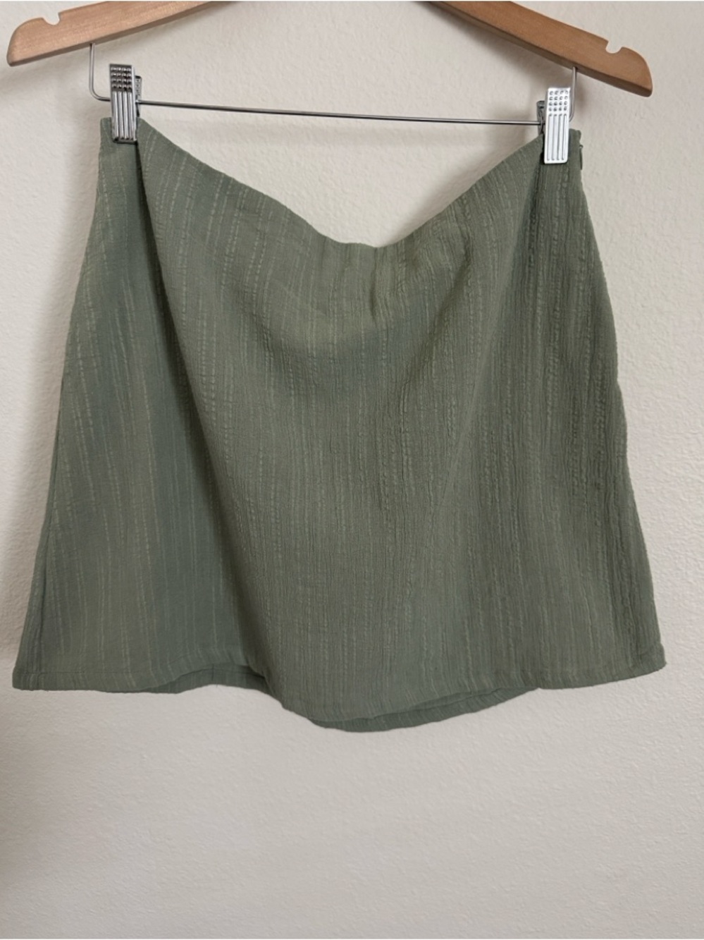 Cotton On Wren Mini Skirt